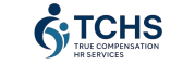 True Compensation Logo