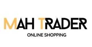 MAH Trader