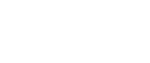 tchs logo white